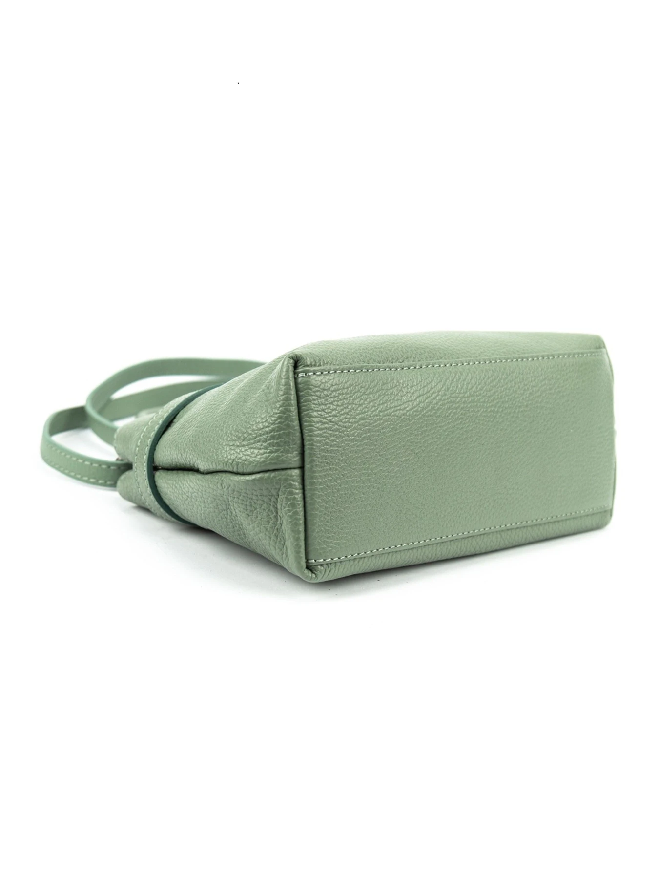Сумки RoyalBag модель F-IT-0525M Фото