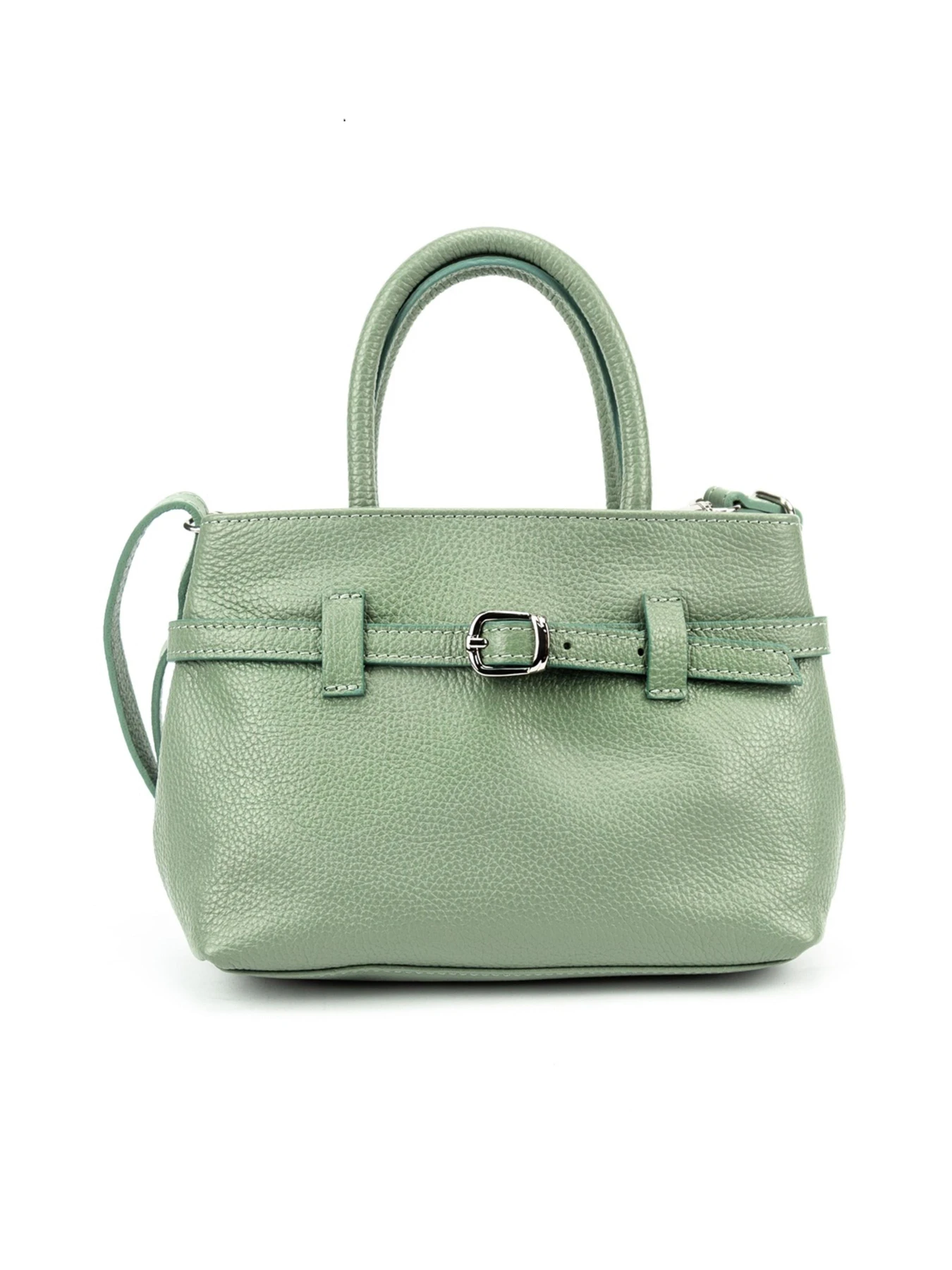 Сумки RoyalBag модель F-IT-0525M Фото