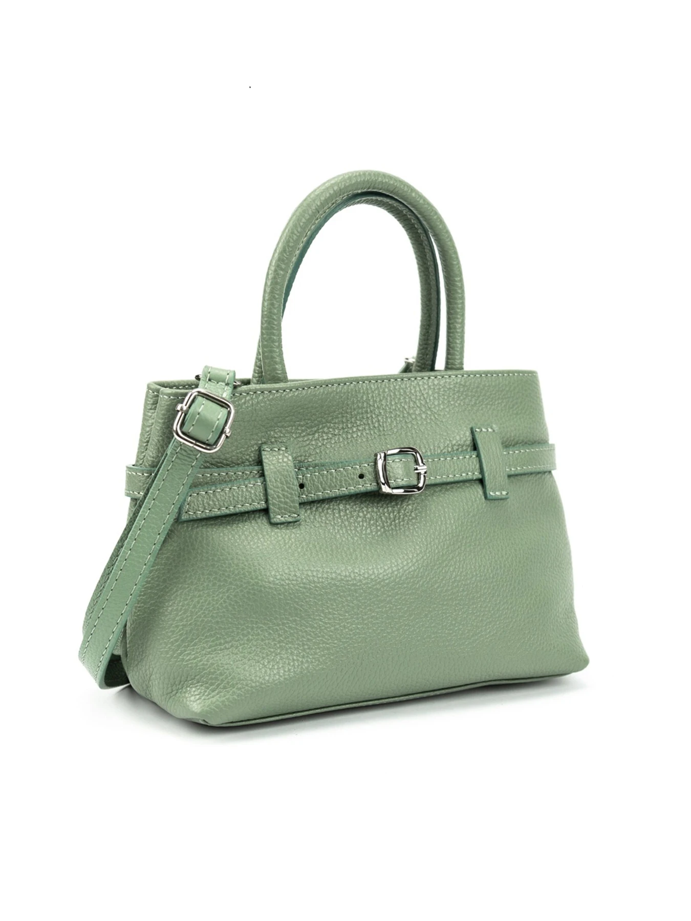 Сумки RoyalBag модель F-IT-0525M Фото