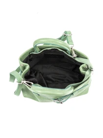 Сумки RoyalBag модель F-IT-0525M Фото