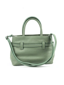Сумки RoyalBag модель F-IT-0525M Фото