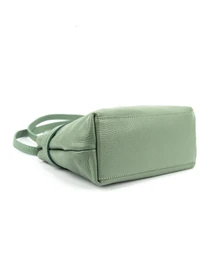 Сумки RoyalBag модель F-IT-0525M Фото