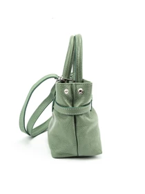 Сумки RoyalBag модель F-IT-0525M Фото