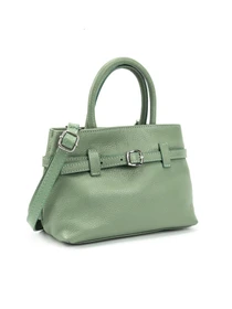 Сумки RoyalBag модель F-IT-0525M Фото