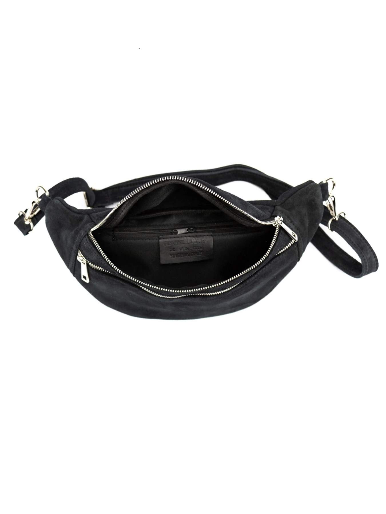 Сумки RoyalBag модель F-IT-98601A Фото