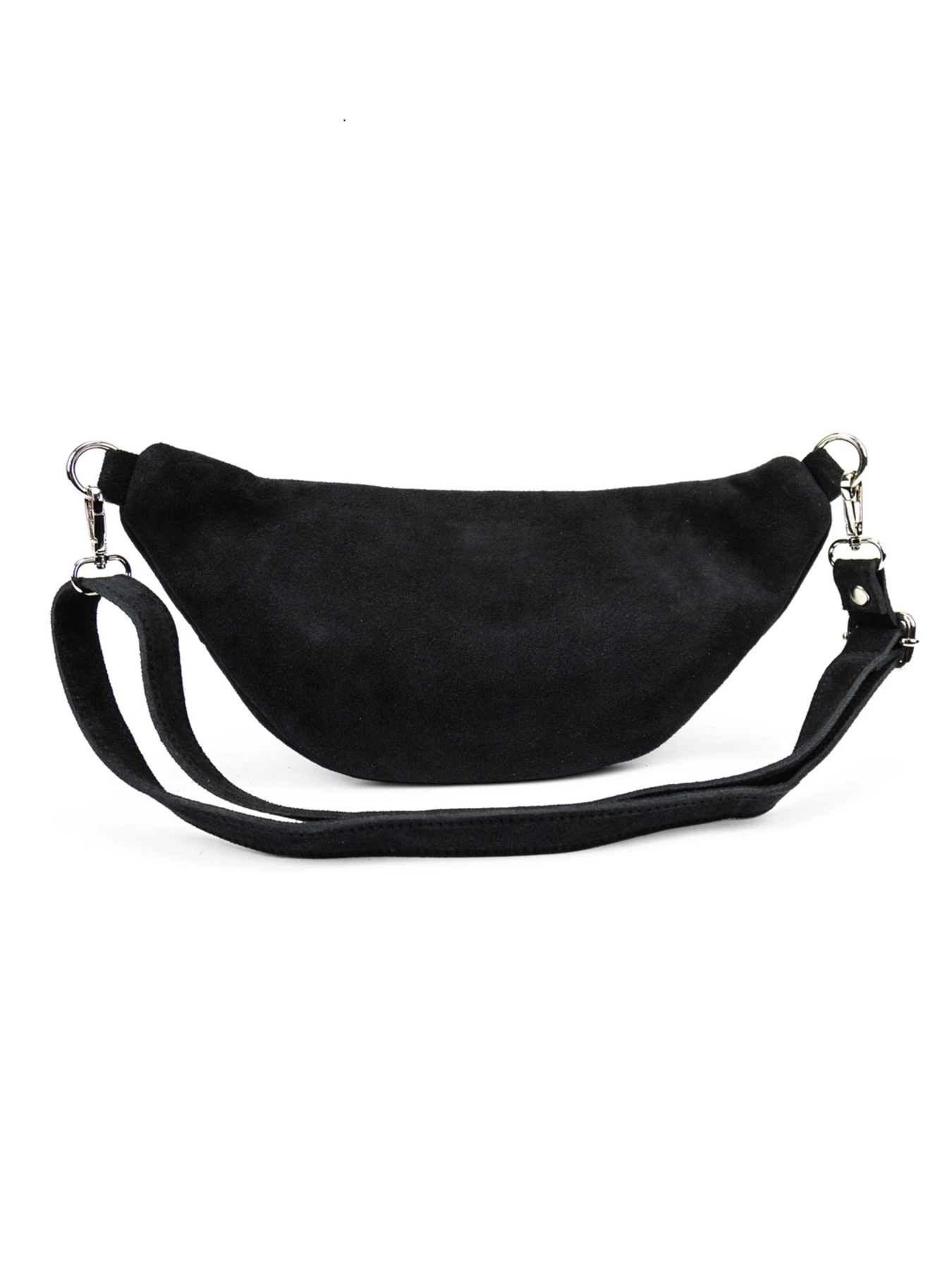 Сумки RoyalBag модель F-IT-98601A Фото