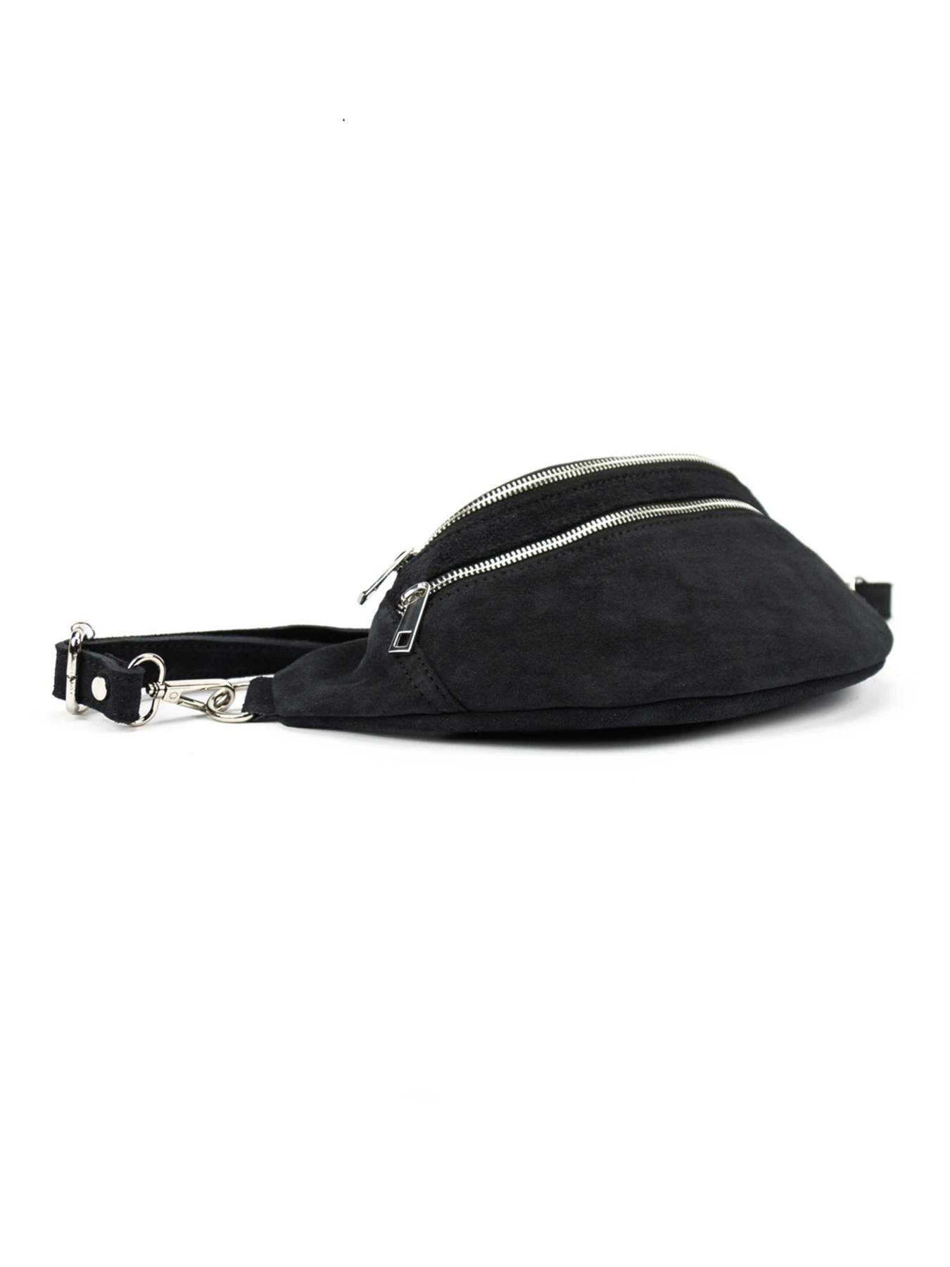 Сумки RoyalBag модель F-IT-98601A Фото