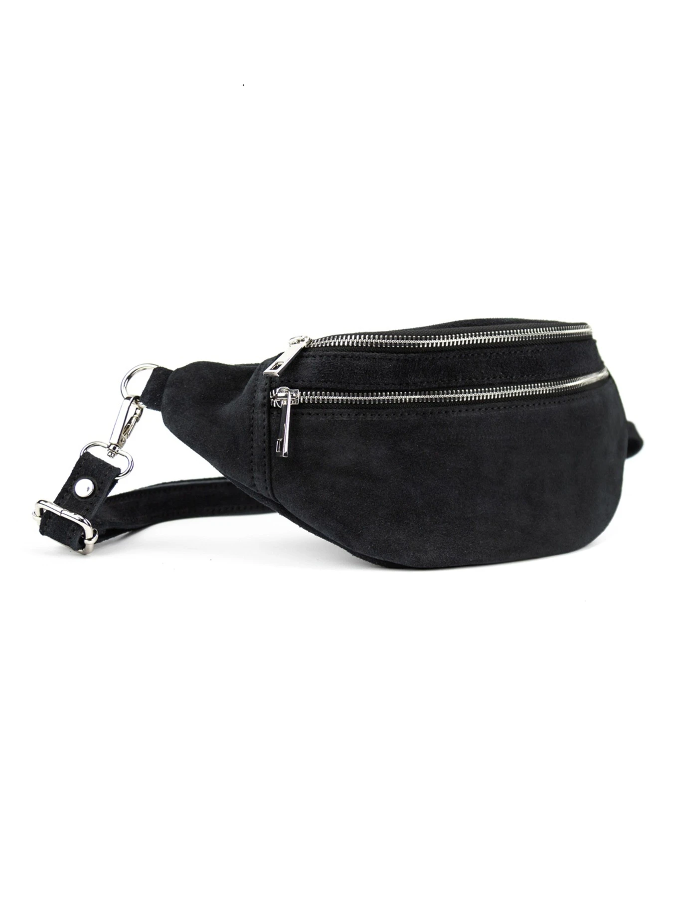 Сумки RoyalBag модель F-IT-98601A Фото