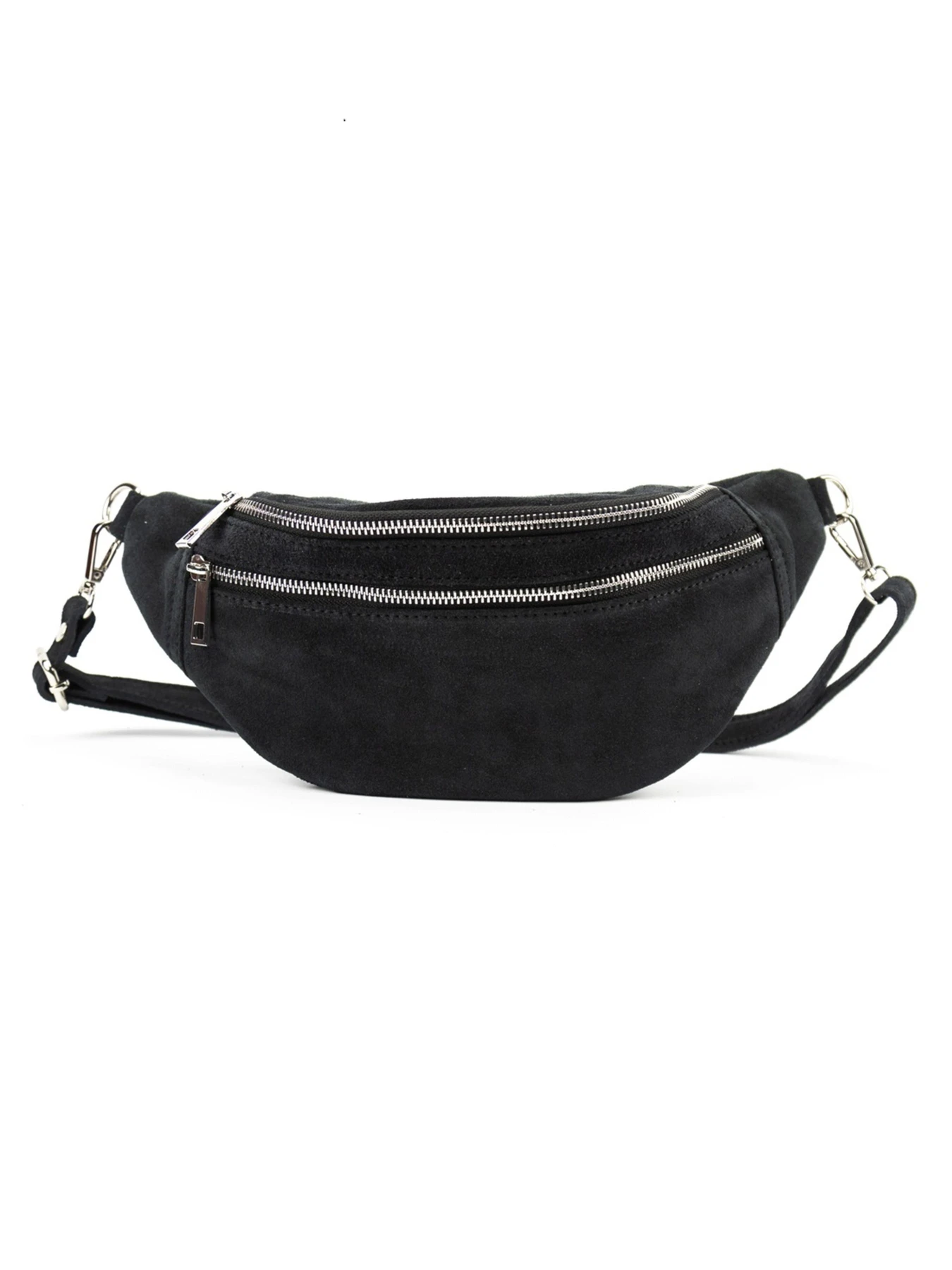 Сумки RoyalBag модель F-IT-98601A Фото