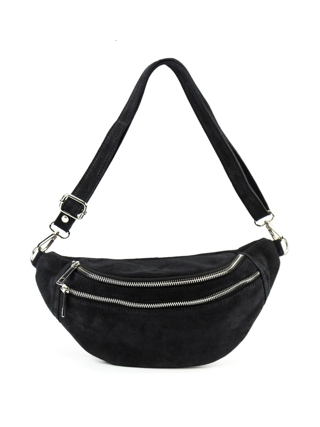 Сумки RoyalBag модель F-IT-98601A Фото
