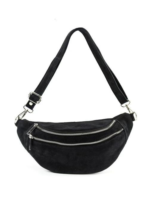 Сумки RoyalBag модель F-IT-98601A Фото