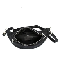 Сумки RoyalBag модель F-IT-98601A Фото