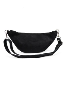 Сумки RoyalBag модель F-IT-98601A Фото