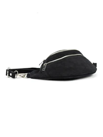 Сумки RoyalBag модель F-IT-98601A Фото