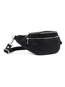 Сумки RoyalBag модель F-IT-98601A Фото