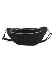 Сумки RoyalBag модель F-IT-98601A Фото