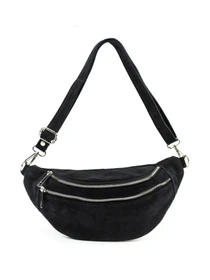 Сумки RoyalBag модель F-IT-98601A Фото
