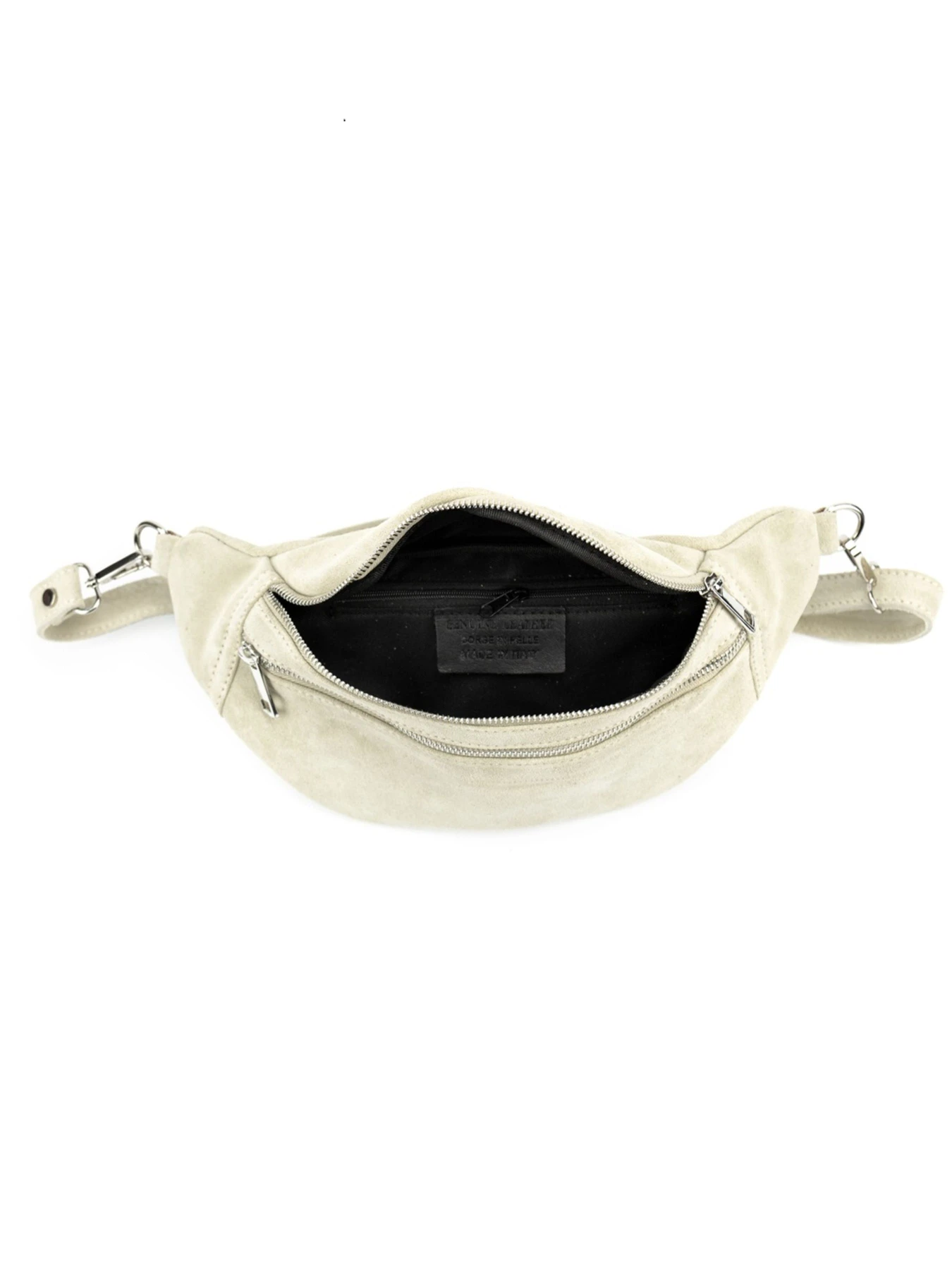 Сумки RoyalBag модель F-IT-98601B Фото