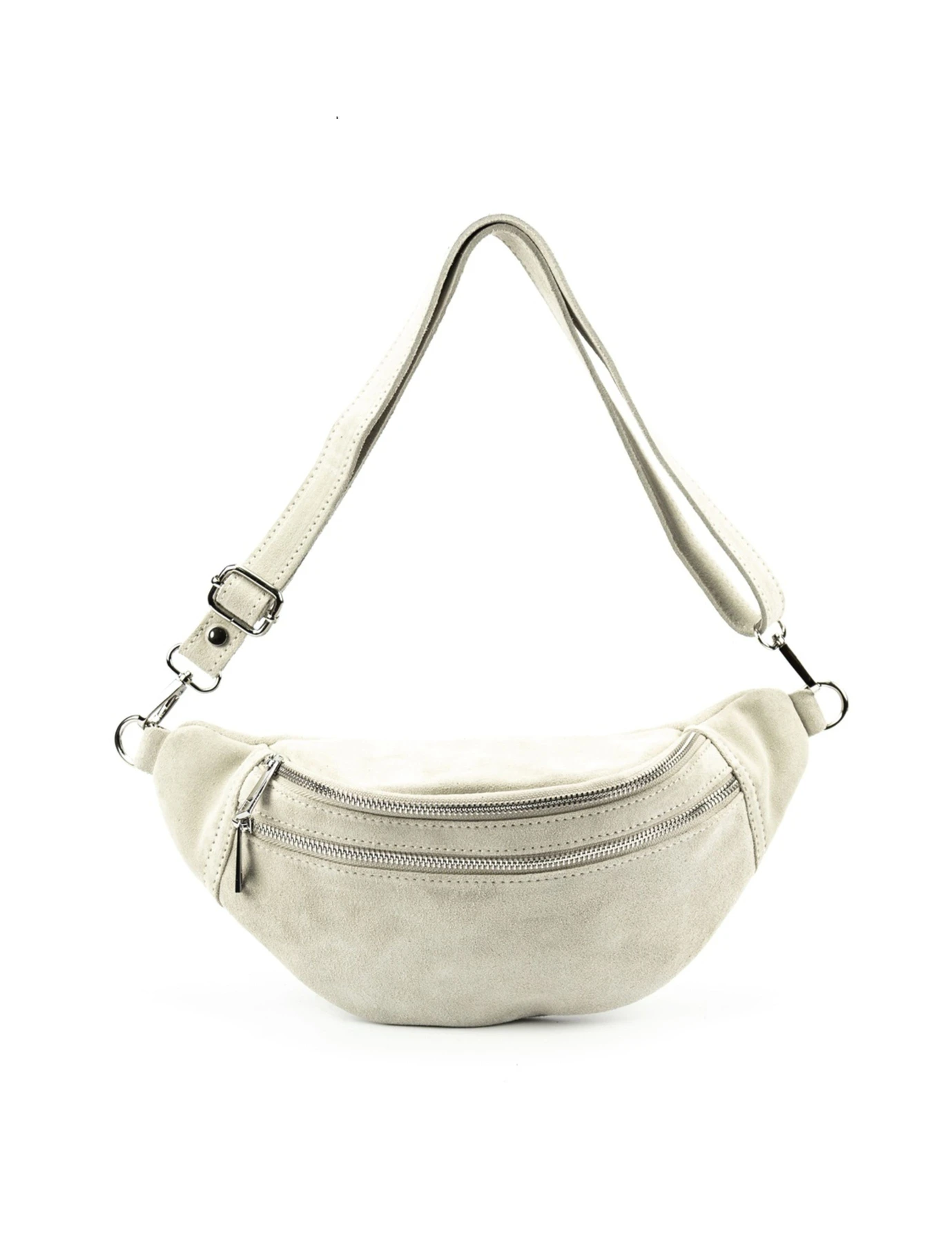 Сумки RoyalBag модель F-IT-98601B Фото