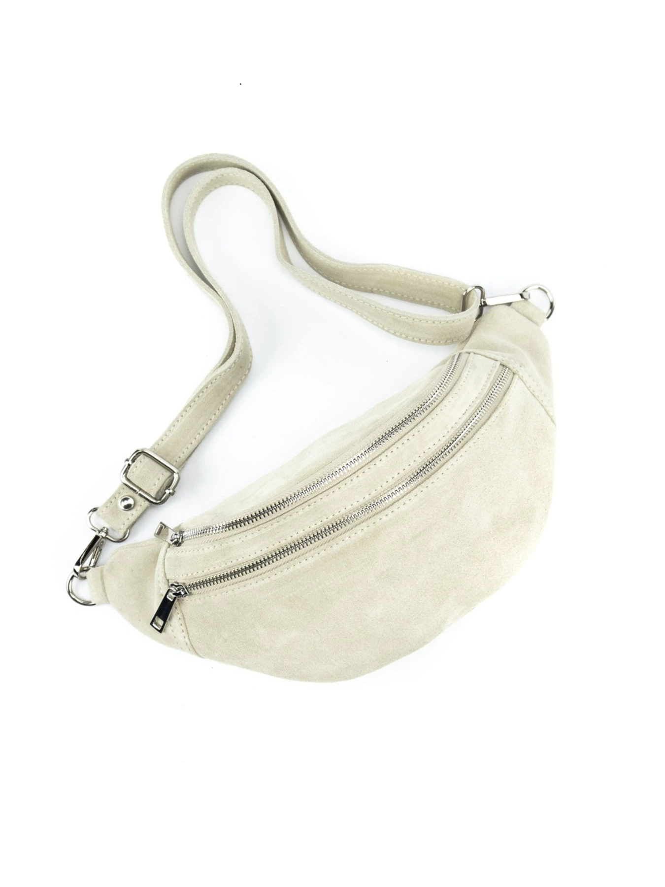 Сумки RoyalBag модель F-IT-98601B Фото