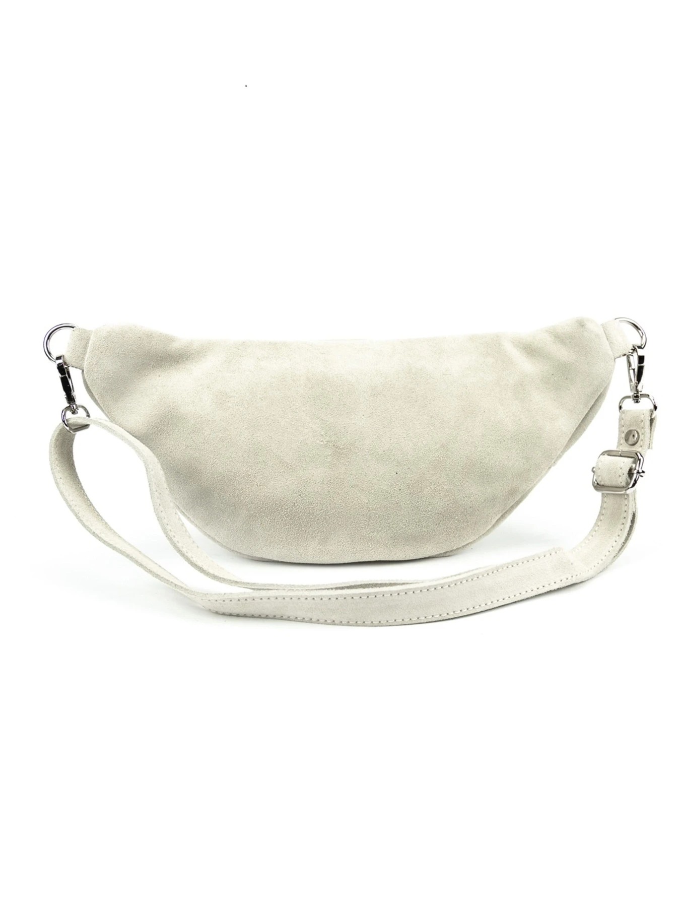 Сумки RoyalBag модель F-IT-98601B Фото