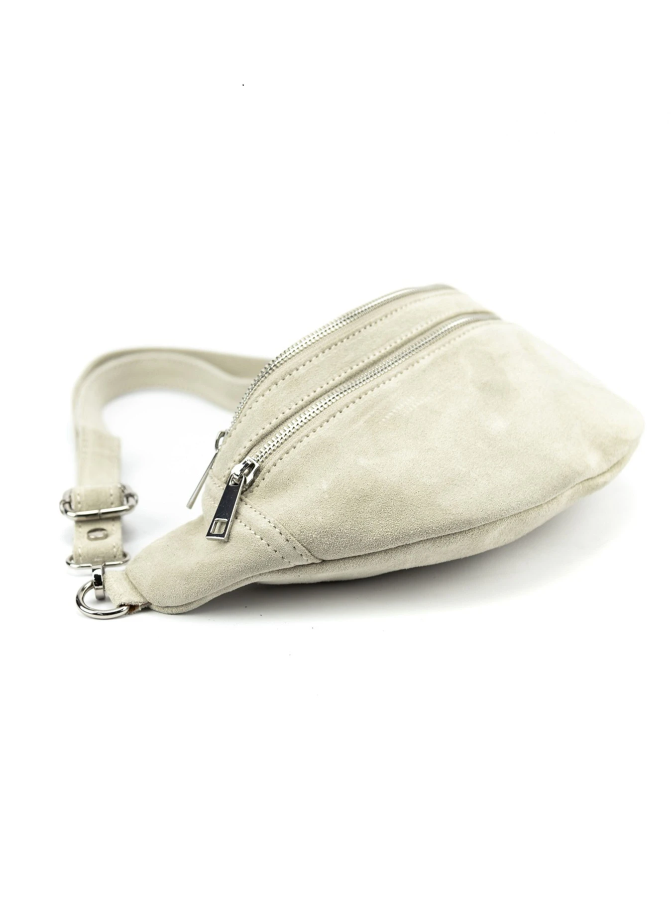 Сумки RoyalBag модель F-IT-98601B Фото