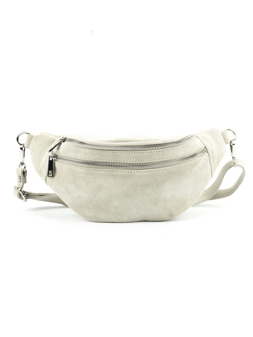 Сумки RoyalBag модель F-IT-98601B Фото