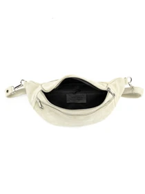 Сумки RoyalBag модель F-IT-98601B Фото