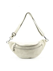 Сумки RoyalBag модель F-IT-98601B Фото