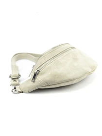Сумки RoyalBag модель F-IT-98601B Фото