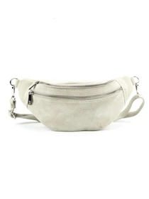 Сумки RoyalBag модель F-IT-98601B Фото
