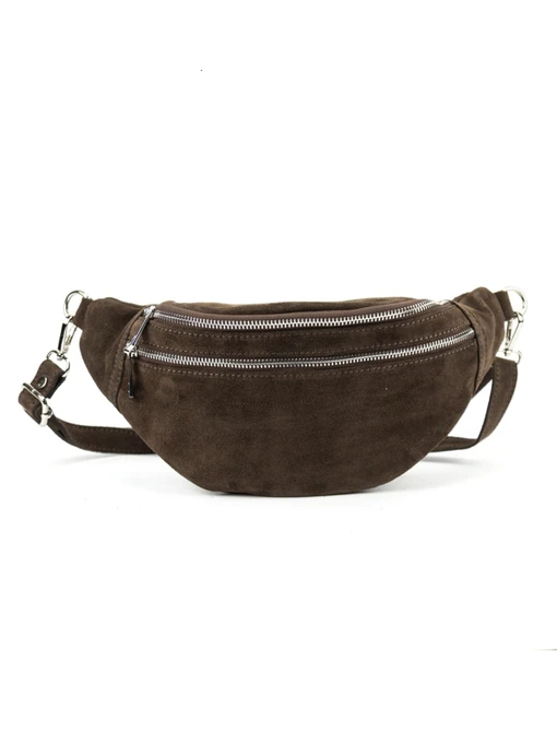 Сумки RoyalBag модель F-IT-98601DB Фото