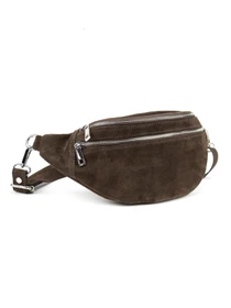 Сумки RoyalBag модель F-IT-98601DB Фото
