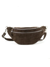 Сумки RoyalBag модель F-IT-98601DB Фото