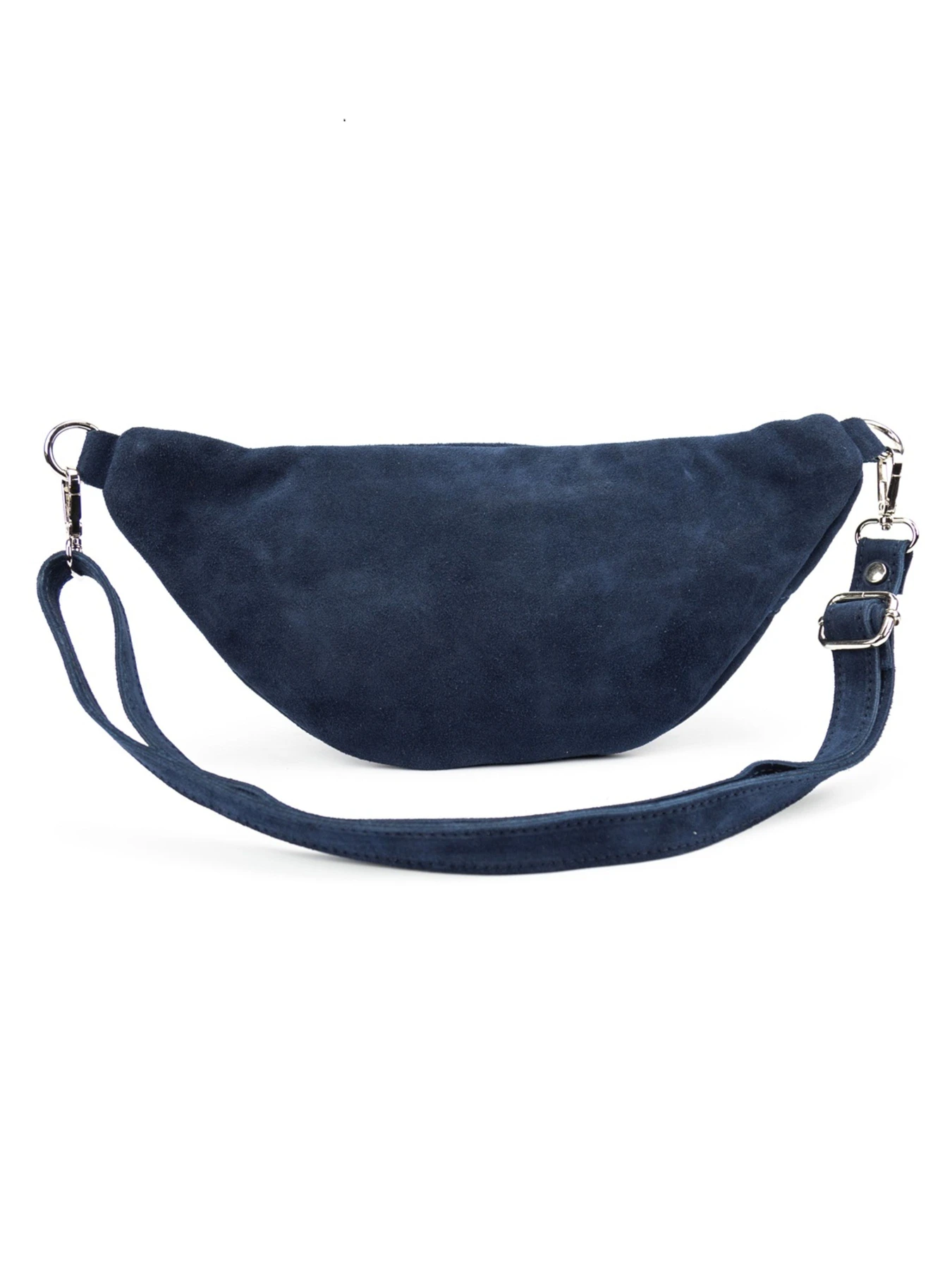 Сумки RoyalBag модель F-IT-98601BL Фото
