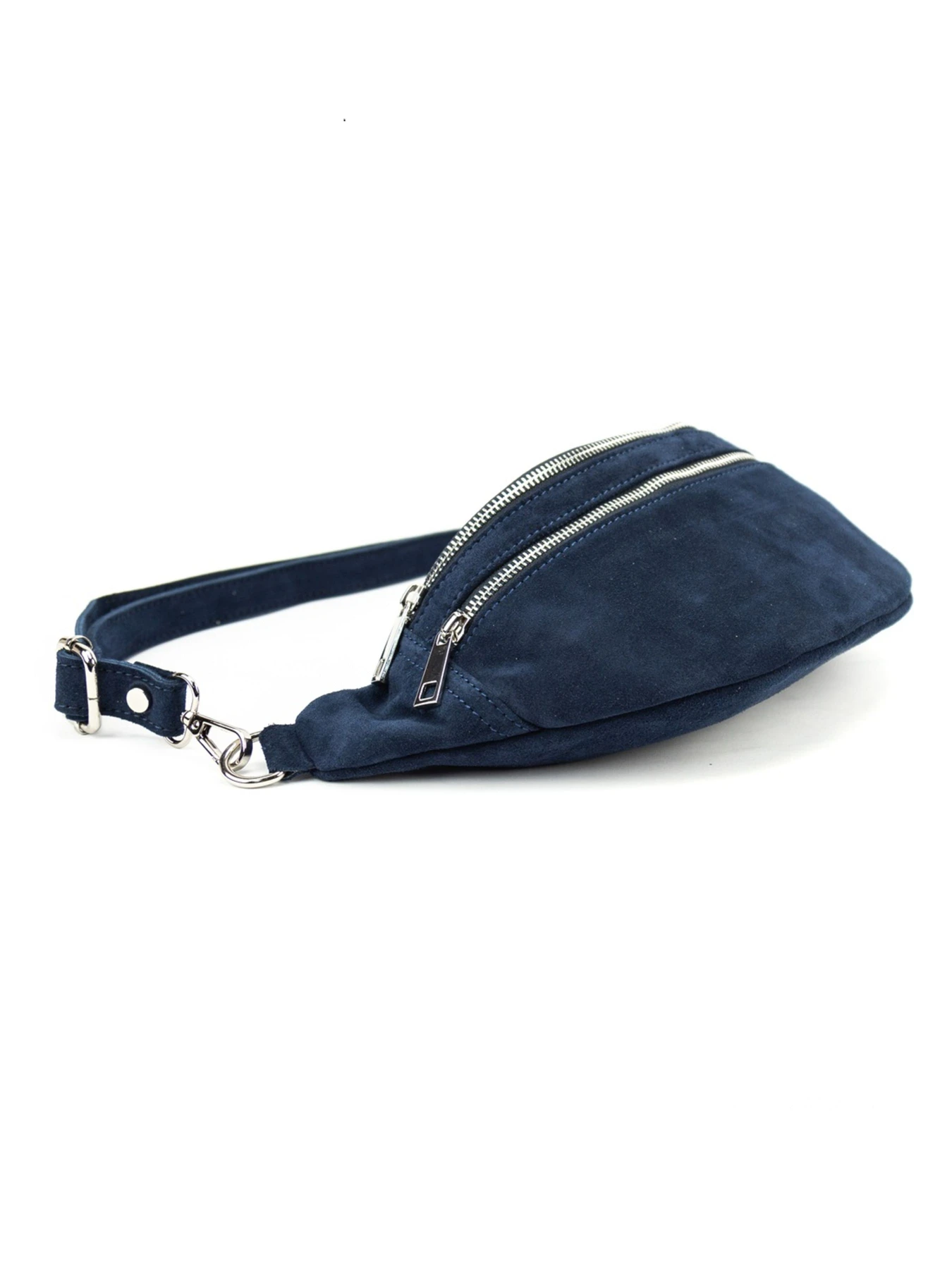 Сумки RoyalBag модель F-IT-98601BL Фото