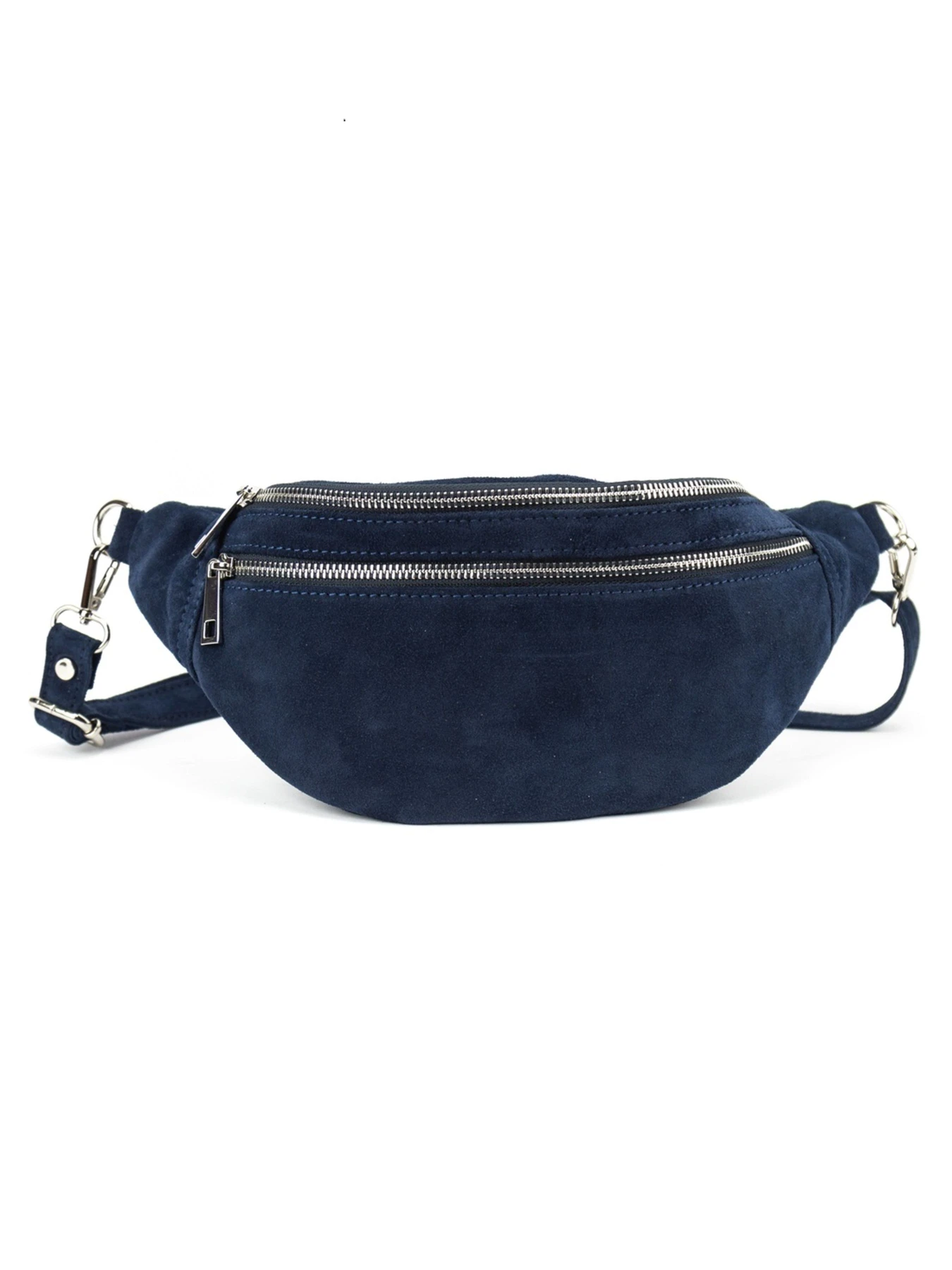Сумки RoyalBag модель F-IT-98601BL Фото