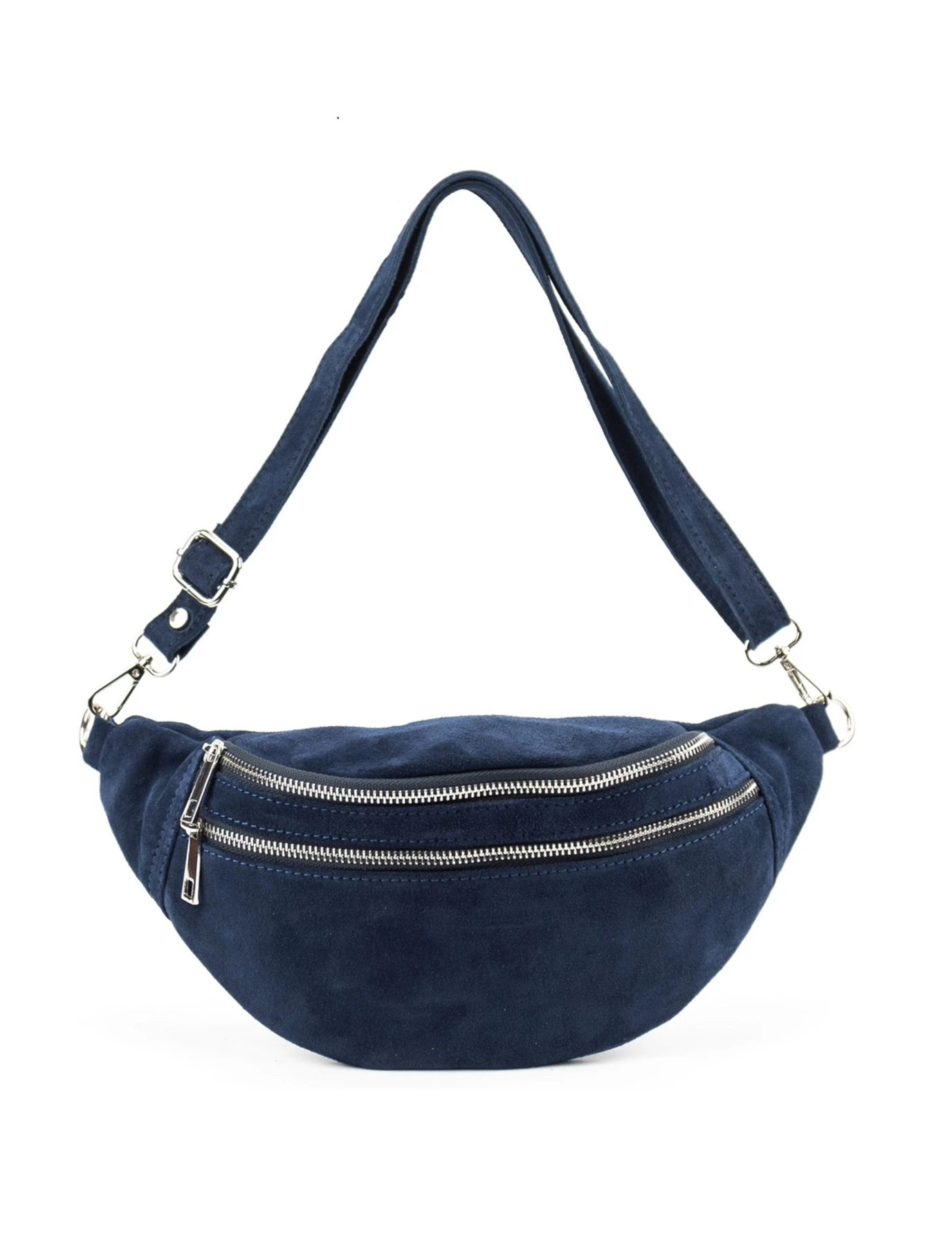 Сумки RoyalBag модель F-IT-98601BL Фото