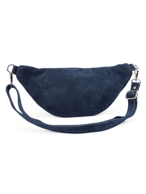 Сумки RoyalBag модель F-IT-98601BL Фото