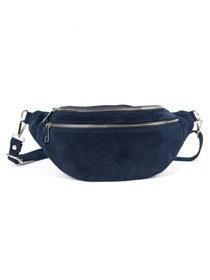 Сумки RoyalBag модель F-IT-98601BL Фото