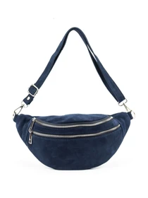 Сумки RoyalBag модель F-IT-98601BL Фото