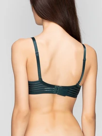 Нижнее белье HUIT 8 Mrs Wang модель Mrs_Wang_A8 Фото
