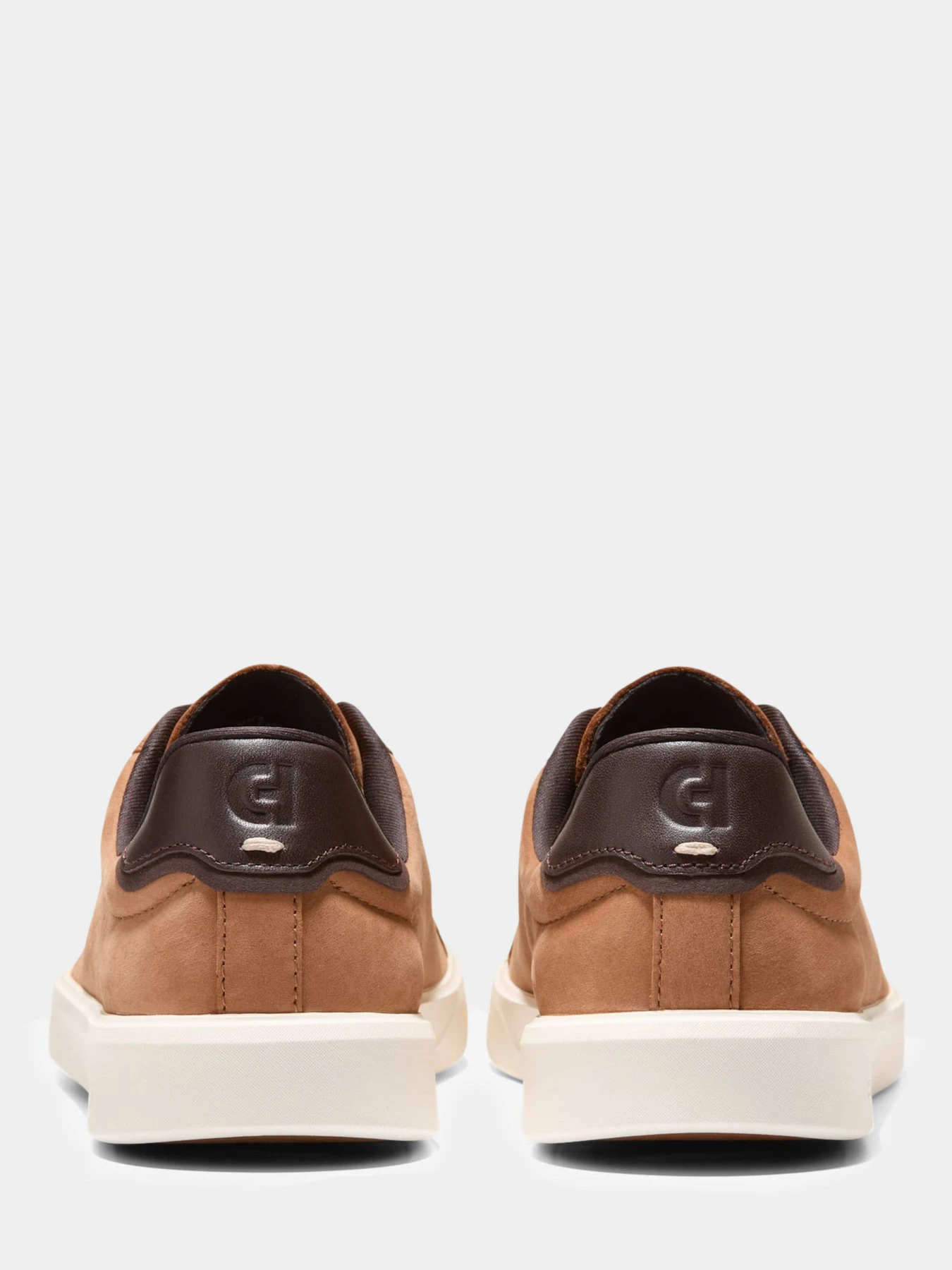 Кеды Cole Haan модель C42342 Фото