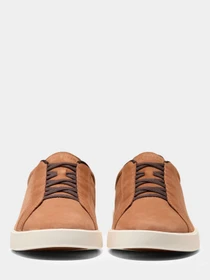 Кеды Cole Haan модель C42342 Фото