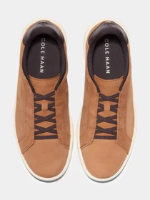 Кеды Cole Haan модель C42342 Фото