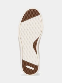 Кеды Cole Haan модель C42342 Фото