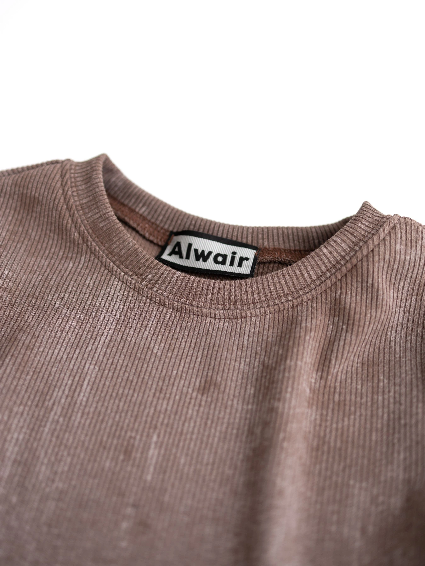 Худи и свитшоты Alwair Kids модель 81089 Худи и свитшоты Alwair Kids модель 81089 Фото