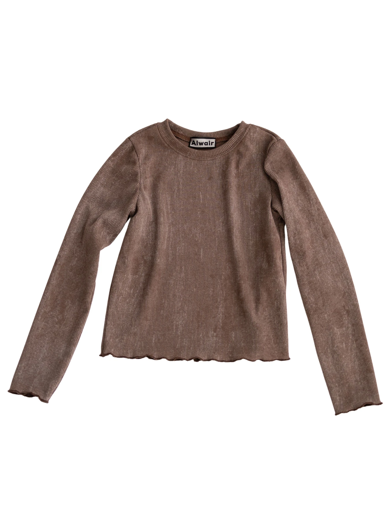 Худи и свитшоты Alwair Kids модель 81089 Худи и свитшоты Alwair Kids модель 81089 Фото