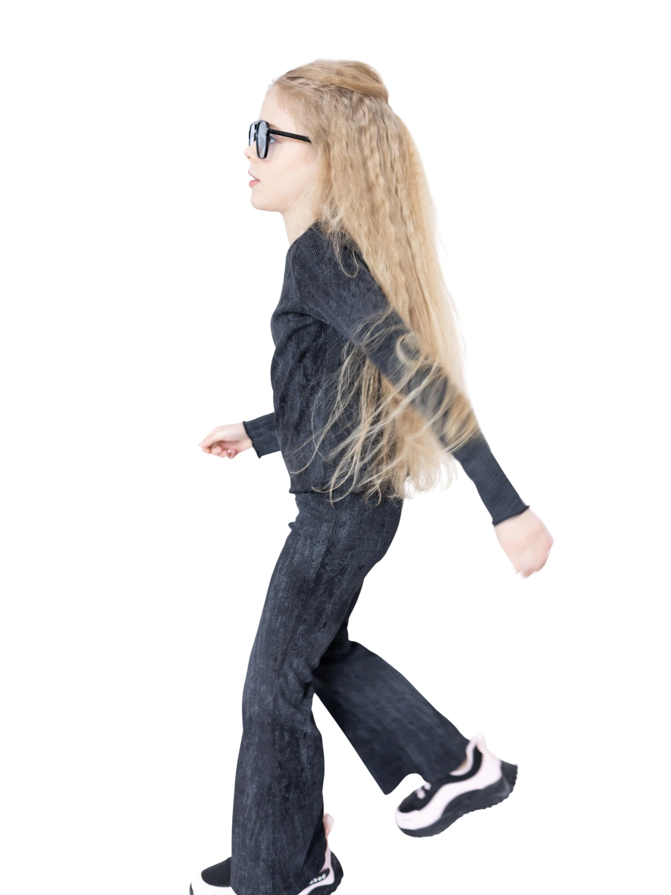 Брюки Alwair Kids модель 81085 Брюки Alwair Kids модель 81085 Фото