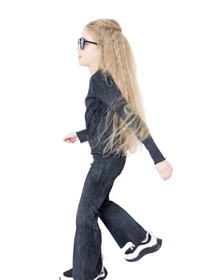 Брюки Alwair Kids модель 81085 Фото